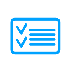 Временная Регистрация в Канске Временная Регистрация в Канске